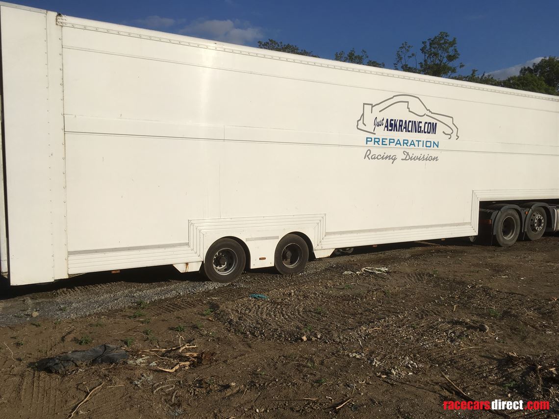 56-car-race-transporter-double-deck-4-metre