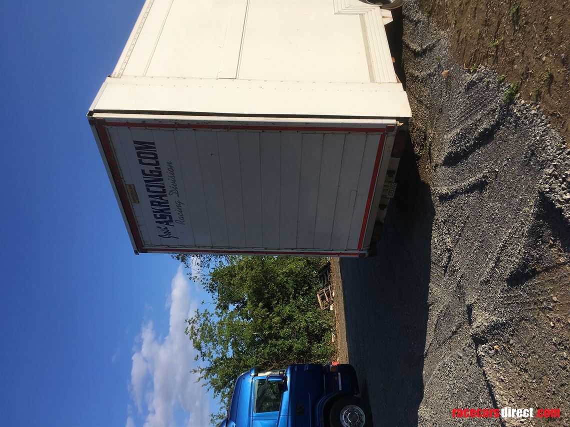 56-car-race-transporter-double-deck-4-metre