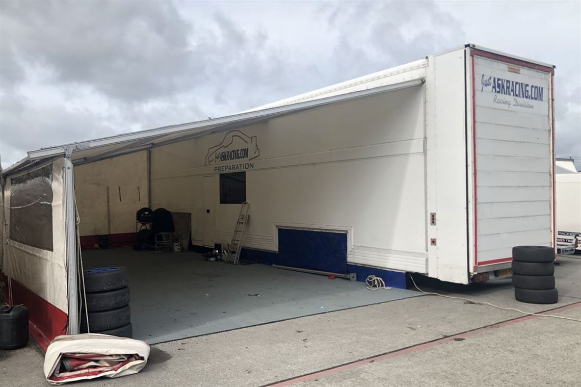 56-car-race-transporter-double-deck-4-metre