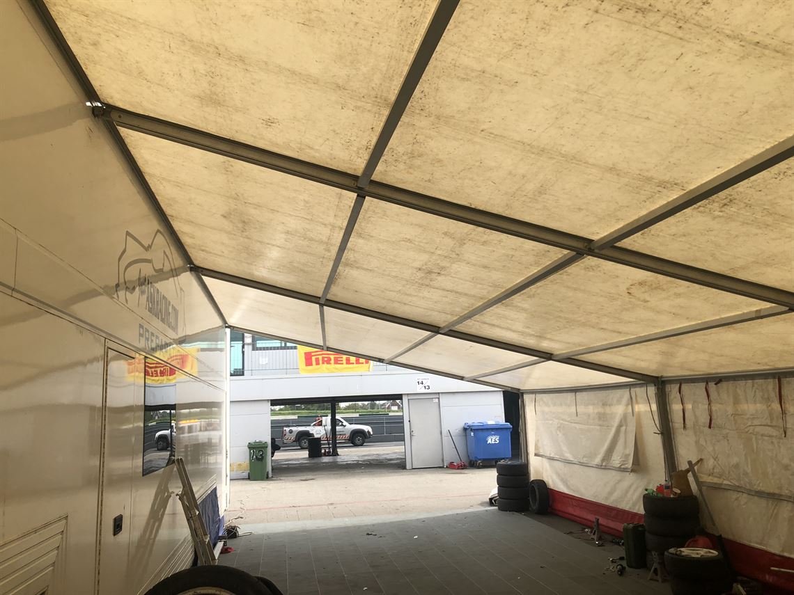 56-car-race-transporter-double-deck-4-metre