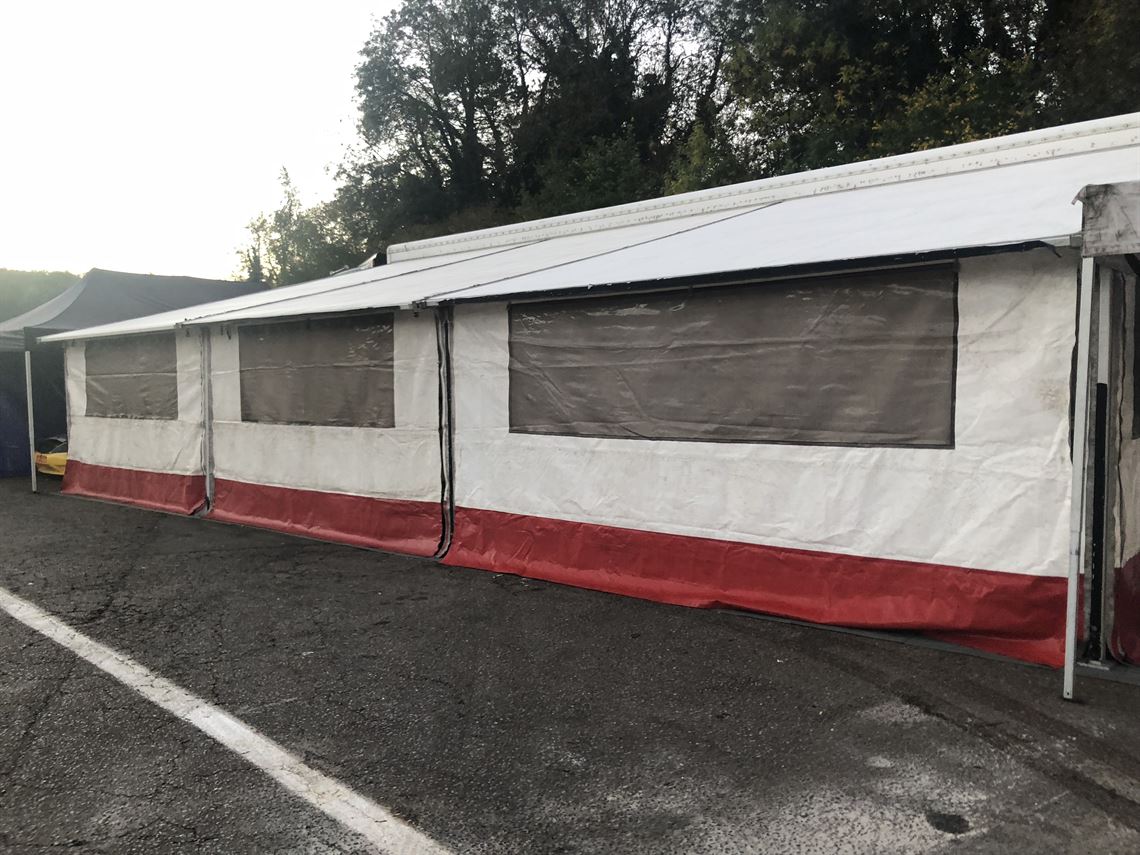 56-car-race-transporter-double-deck-4-metre