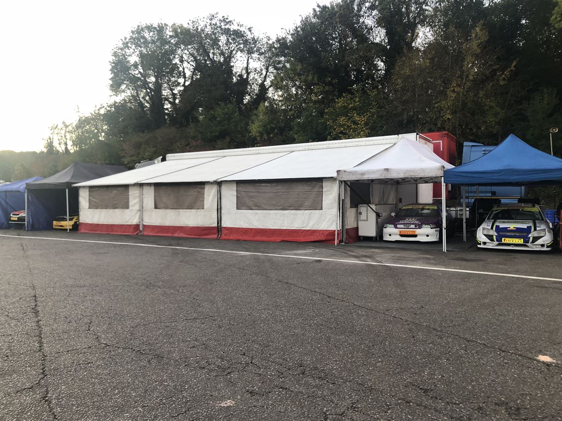 56-car-race-transporter-double-deck-4-metre