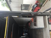 56-car-race-transporter-double-deck-4-metre