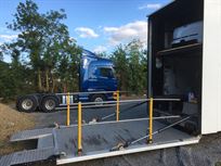 56-car-race-transporter-double-deck-4-metre