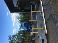 56-car-race-transporter-double-deck-4-metre