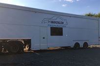 56-car-race-transporter-double-deck-4-metre