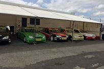 56-car-race-transporter-double-deck-4-metre