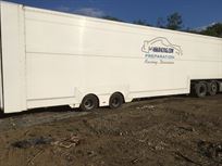 56-car-race-transporter-double-deck-4-metre