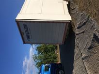 56-car-race-transporter-double-deck-4-metre