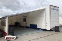 56-car-race-transporter-double-deck-4-metre