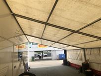 56-car-race-transporter-double-deck-4-metre