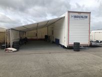 56-car-race-transporter-double-deck-4-metre