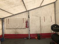 56-car-race-transporter-double-deck-4-metre