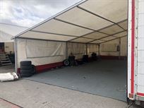 56-car-race-transporter-double-deck-4-metre