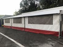 56-car-race-transporter-double-deck-4-metre