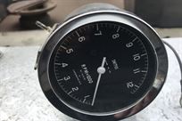 various-speedos-and-rev-counters