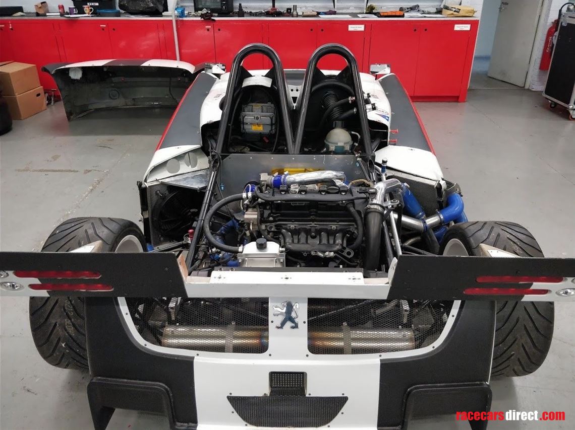 peugeot-207-thp-spider