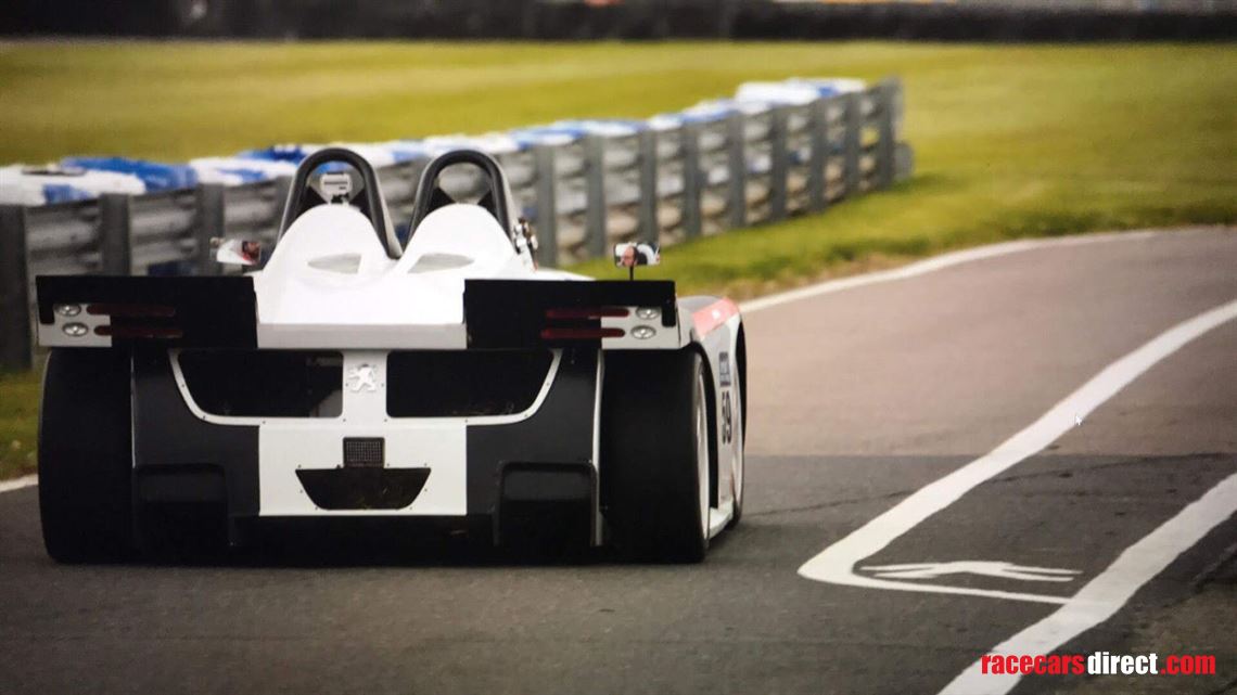 peugeot-207-thp-spider