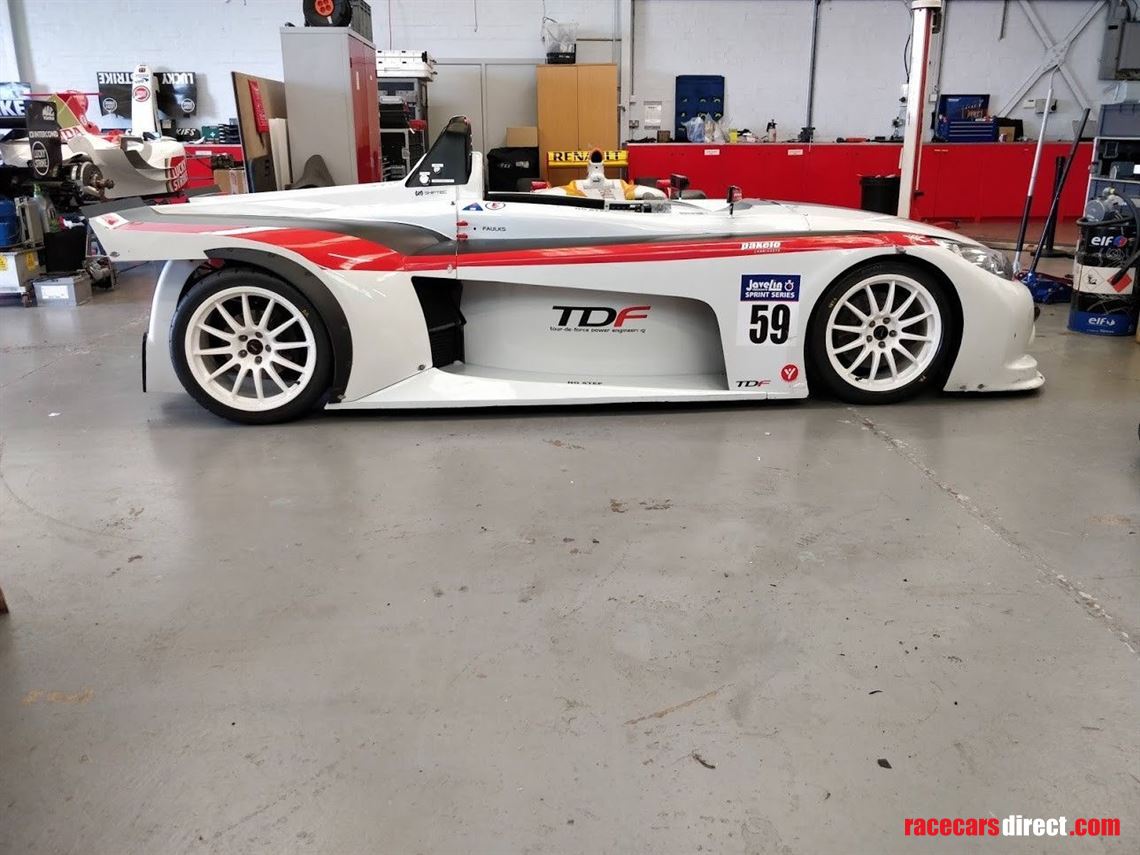 peugeot-207-thp-spider