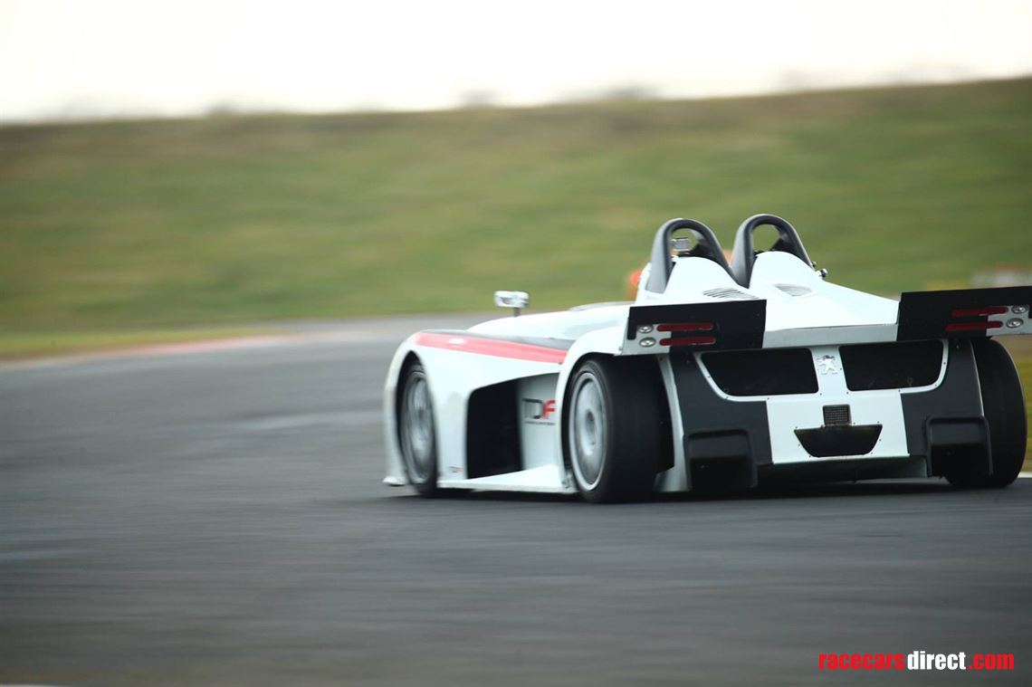 peugeot-207-thp-spider