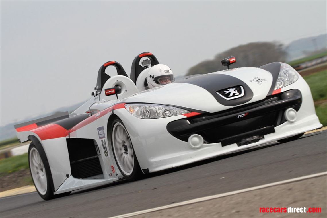 peugeot-207-thp-spider