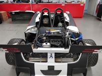 peugeot-207-thp-spider