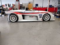 peugeot-207-thp-spider