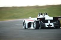 peugeot-207-thp-spider