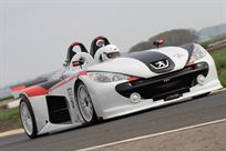 peugeot-207-thp-spider