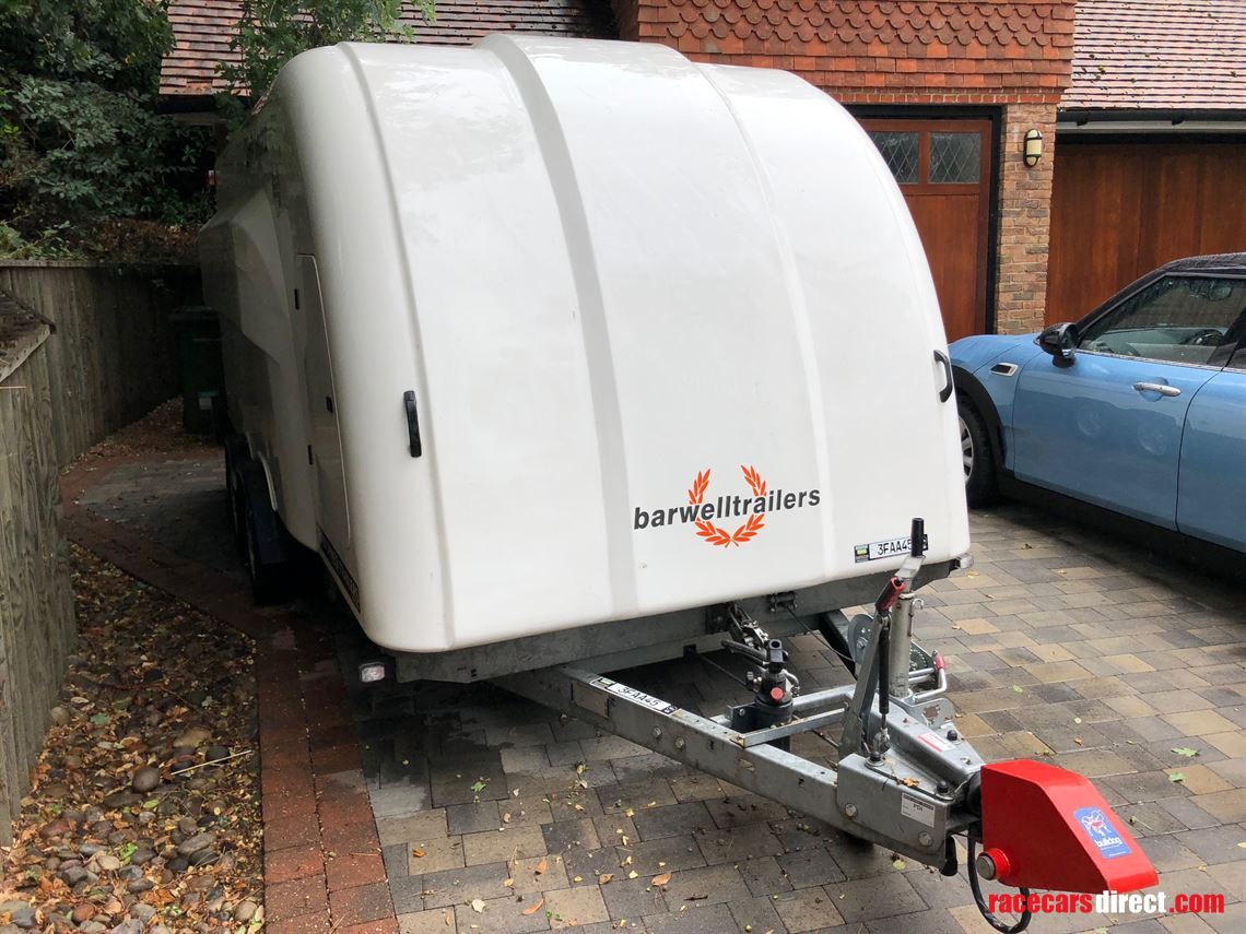 brian-james-sprint-shuttle-car-trailer-covere