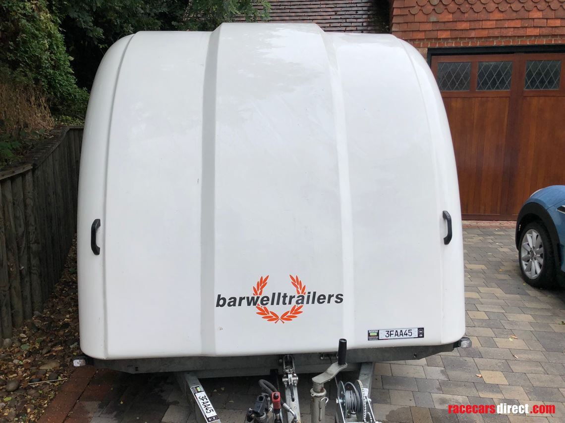 brian-james-sprint-shuttle-car-trailer-covere