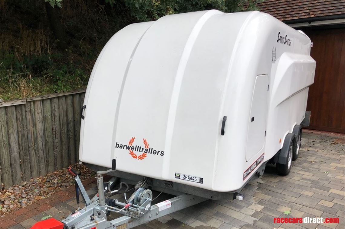 brian-james-sprint-shuttle-car-trailer-covere