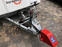 brian-james-sprint-shuttle-car-trailer-covere