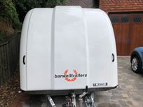 brian-james-sprint-shuttle-car-trailer-covere