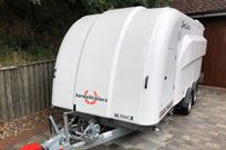 brian-james-sprint-shuttle-car-trailer-covere