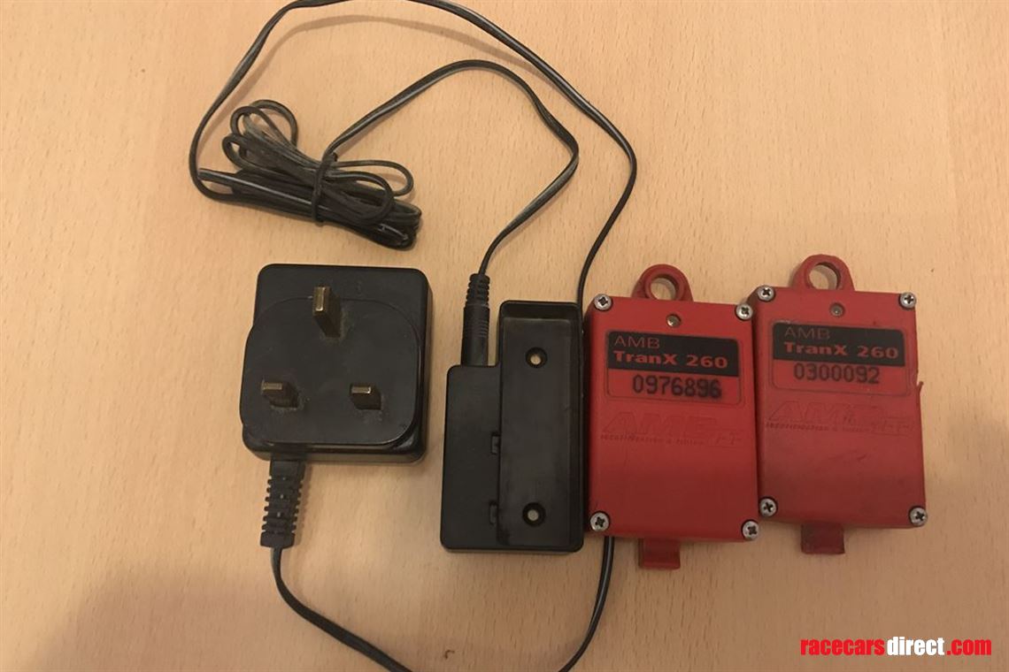 amb-transx-260-battery-powered-transponders-x