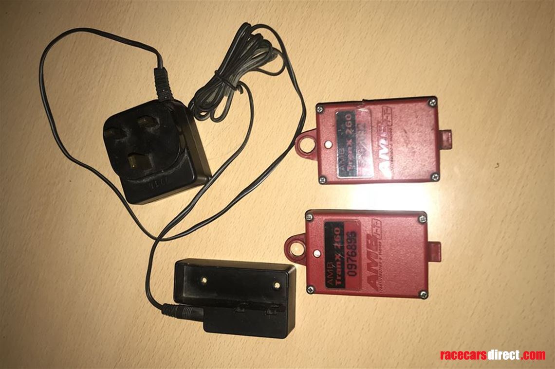 amb-transx-260-battery-powered-transponders-x