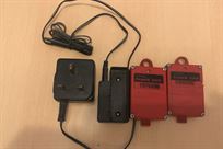 amb-transx-260-battery-powered-transponders-x