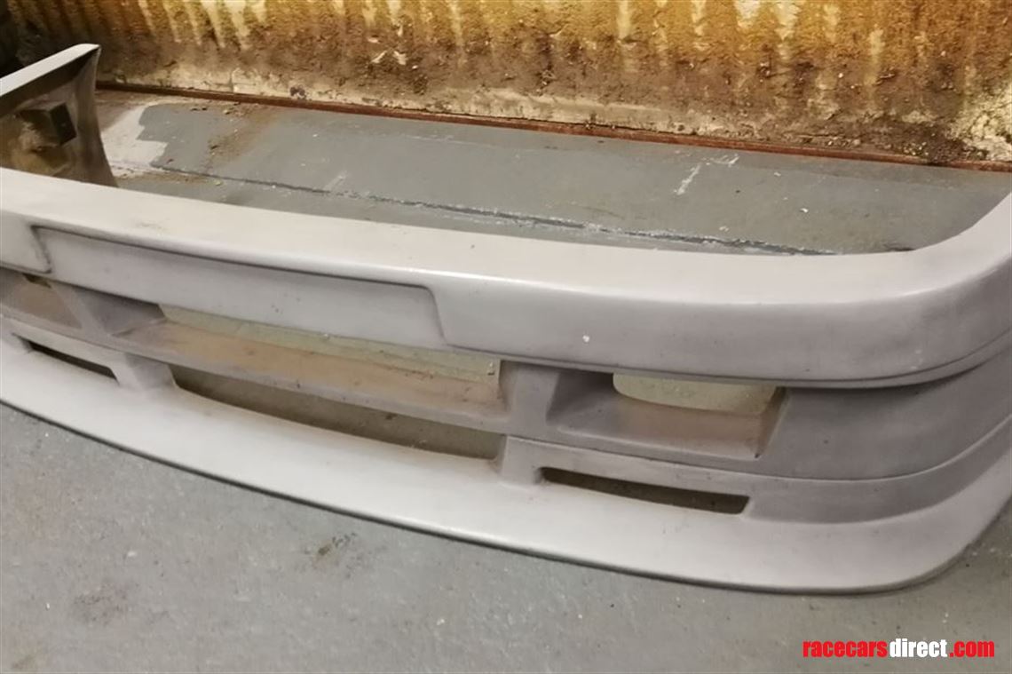 alfa-romeo-75-veloce-front-fiberglass-bumper