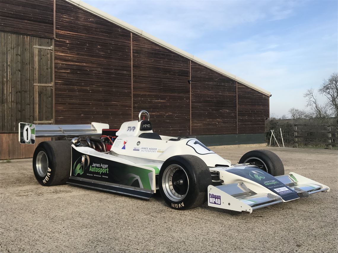 pilbeam-mp40-v8---hillclimb-car-built-1979