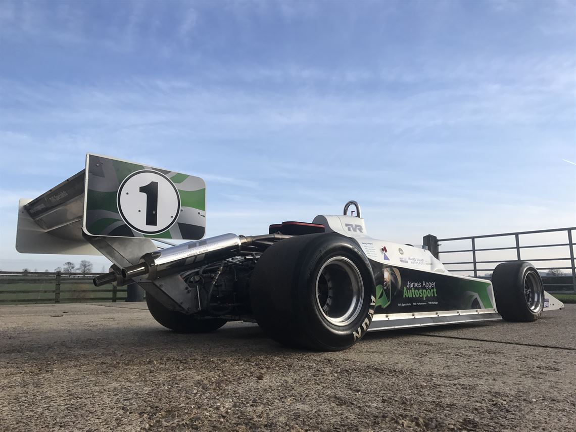 pilbeam-mp40-v8---hillclimb-car-built-1979