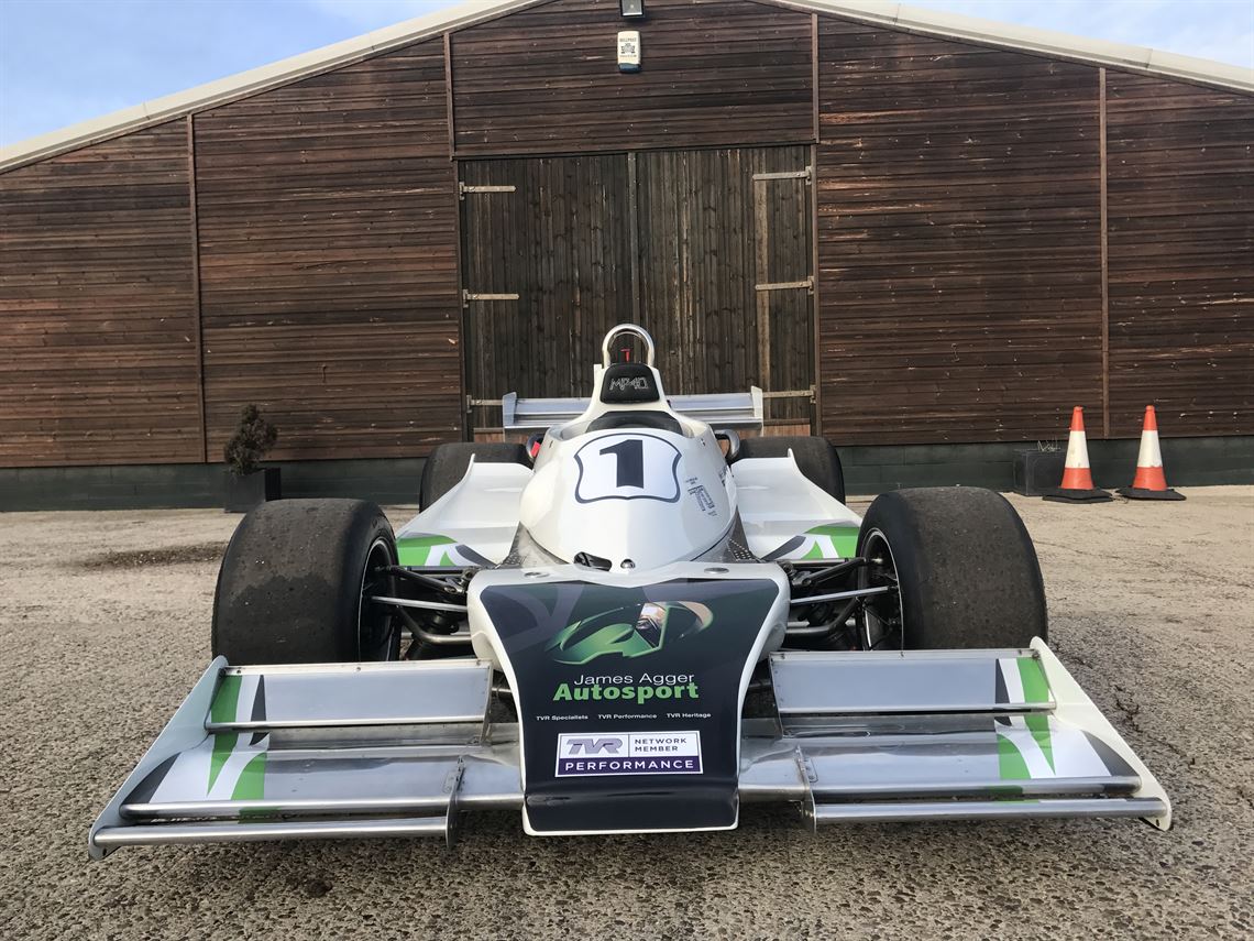 pilbeam-mp40-v8---hillclimb-car-built-1979