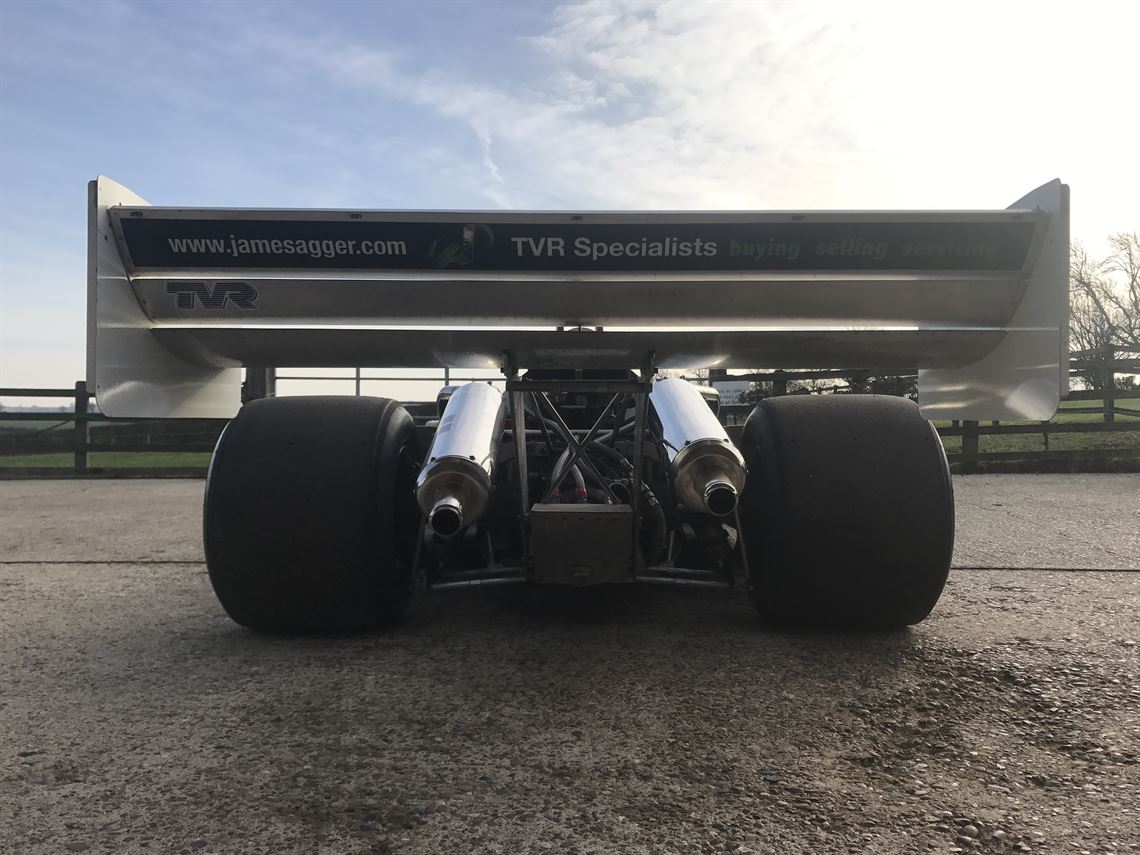 pilbeam-mp40-v8---hillclimb-car-built-1979