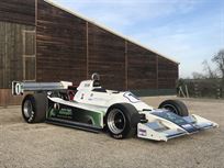 pilbeam-mp40-v8---hillclimb-car-built-1979