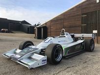 pilbeam-mp40-v8---hillclimb-car-built-1979