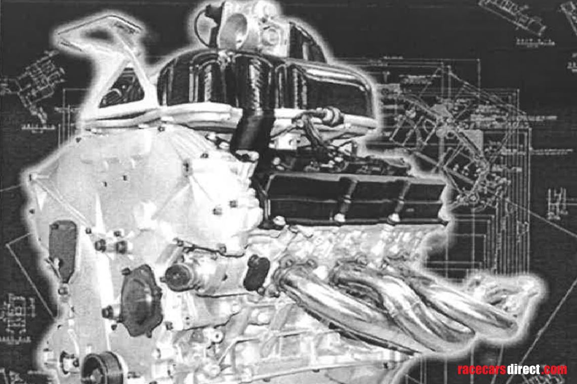 solution-f-v6-35l-nissan-nismo-engine