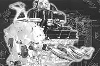 solution-f-v6-35l-nissan-nismo-engine