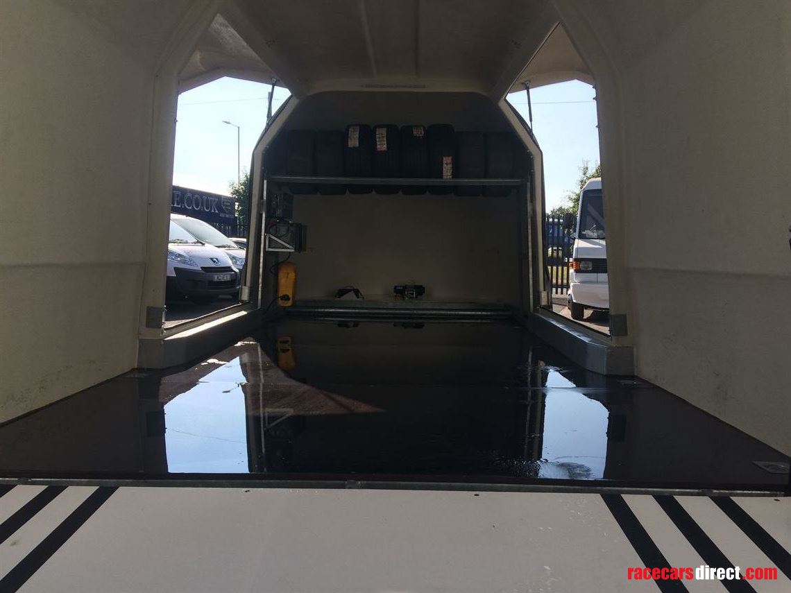 eco-velocity-race-car-trailer