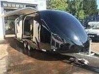 eco-velocity-race-car-trailer