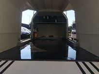 eco-velocity-race-car-trailer